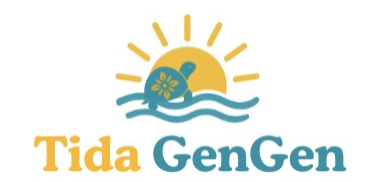 TidaGenGen